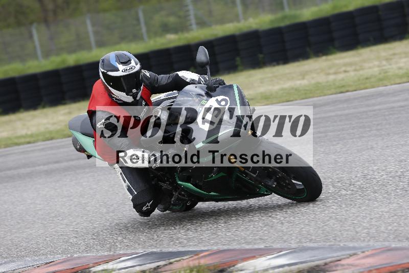 /Archiv-2025/06 18.04.2025 Speer Racing ADR/Instruktorentraining/156